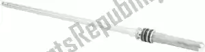 SHOWA F12A00005 spare part tension rod comp. - Bottom side