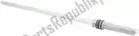 F12A00003, Showa, Spare part tension rod comp.    , New