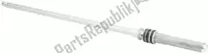 SHOWA F12A00004 spare part tension rod comp. - Bottom side