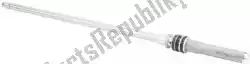 Here you can order the spare part tension rod comp. From Showa, with part number F12A00006: