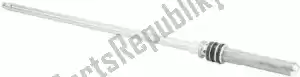 SHOWA F12A00006 spare part tension rod comp. - Bottom side