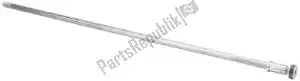 SHOWA F12A00007 spare part tension rod comp. - Bottom side
