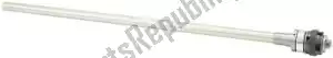 SHOWA F12000002 spare part piston rod comp. - Bottom side