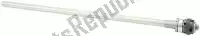 F12041001, Showa, Spare part piston rod comp.    , New