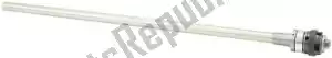 SHOWA F12000008 spare part piston rod comp. - Bottom side
