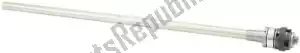 SHOWA F12000004 spare part piston rod comp. - Bottom side