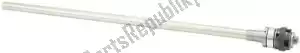 SHOWA F12000003 spare part piston rod comp. - Bottom side