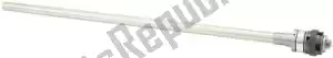 SHOWA F12000013 spare part piston rod comp. - Bottom side