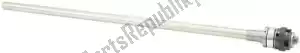SHOWA F12039001 spare part piston rod comp. - Bottom side