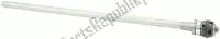 F12039602, Showa, Spare part piston rod comp.    , New