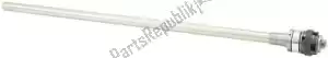 SHOWA F12039601 spare part piston rod comp. - Bottom side