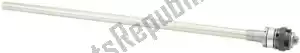 SHOWA F12040002 spare part piston rod comp. - Bottom side
