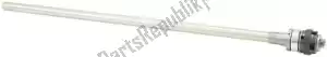 SHOWA F12041003 spare part piston rod comp. - Bottom side