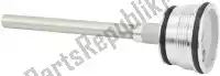 F15600002, Showa, Spare part fork bolt comp.    , New