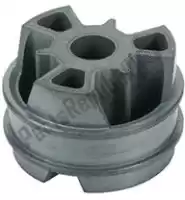 F24002301, Showa, Piston de rechange    , Nouveau