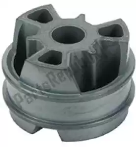 SHOWA F24002301 spare part piston - Bottom side