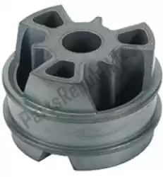 Here you can order the spare part piston from Showa, with part number F24027501:
