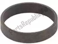 F25000001, Showa, Reserve deel piston ring    , Nieuw