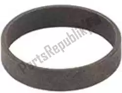 Qui puoi ordinare fascia elastica di ricambio da Showa , con numero parte F25000001: