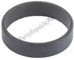 Here you can order the spare part piston ring from Showa, with part number F25002001: