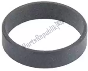 SHOWA F25002001 spare part piston ring - Bottom side