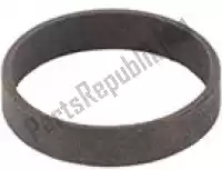 F25002401, Showa, Segment de piston de rechange    , Nouveau