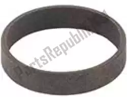 Ici, vous pouvez commander le segment de piston de rechange auprès de Showa , avec le numéro de pièce F25002401: