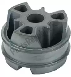 Here you can order the spare part piston from Showa, with part number F24022503: