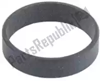 F25002301, Showa, Reserve deel piston ring    , Nieuw