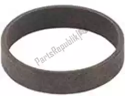Here you can order the spare part piston ring from Showa, with part number F25002801:
