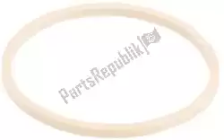 Here you can order the spare part piston ring from Showa, with part number F25003401: