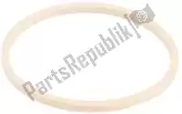 F25003801, Showa, Spare part piston ring    , New
