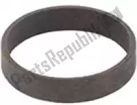 F25003001, Showa, Spare part piston ring    , New