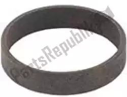 Here you can order the spare part piston ring from Showa, with part number F25003001: