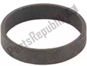 SHOWA F25003001 spare part piston ring - Bottom side