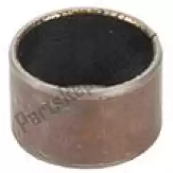 Here you can order the spare part guide bush from Showa, with part number F27500001: