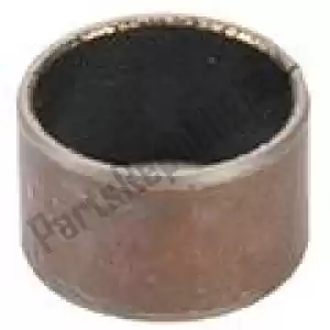 SHOWA F27500001 spare part guide bush - Bottom side