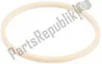 F25200001, Showa, Spare part piston ring b    , New