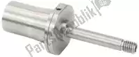 F27800001, Showa, Spare part rod end a    , New