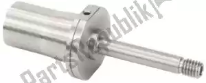 SHOWA F27800004 spare part rod end a - Bottom side