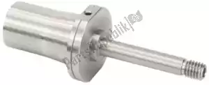 SHOWA F27800006 spare part rod end a - Bottom side