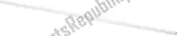 Here you can order the spare part push rod from Showa, with part number F29900004: