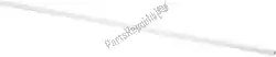 Here you can order the spare part push rod from Showa, with part number F29900005: