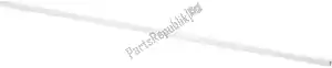 SHOWA F29900005 spare part push rod - Bottom side