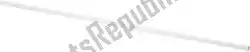 Here you can order the spare part push rod from Showa, with part number F29900007:
