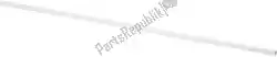 Here you can order the spare part push rod from Showa, with part number F29900006: