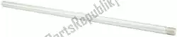 Here you can order the spare part rod pipe dia 12. 5 l=396 mm from Showa, with part number F30139601: