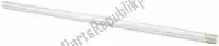 F30100002, Showa, spare part rod pipe dia 14 l=390 mm    , New