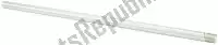 F30139602, Showa, Spare part rod pipe dia 12.5 l=396 mm    , New