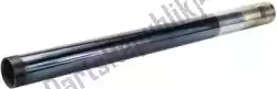 Here you can order the spare part slide pipe r d. 47 l597 mm from Showa, with part number F30504701: